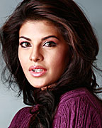 Jacqueline Fernandez